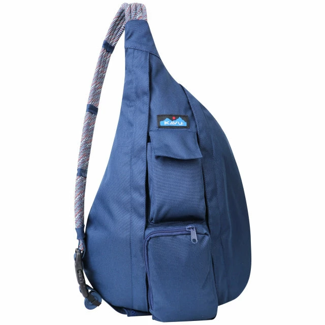 Top 10 😉 KAVU Rope Sling Shoulder Bags 👏 3 KAVU Rope Sling Shoulder Bags