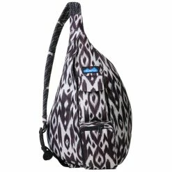 Top 10 😉 KAVU Rope Sling Shoulder Bags 👏 8 KAVU Rope Sling Shoulder Bags
