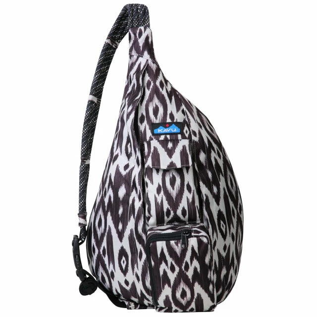 Top 10 😉 KAVU Rope Sling Shoulder Bags 👏 5 KAVU Rope Sling Shoulder Bags