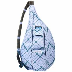 Top 10 😉 KAVU Rope Sling Shoulder Bags 👏 9 KAVU Rope Sling Shoulder Bags