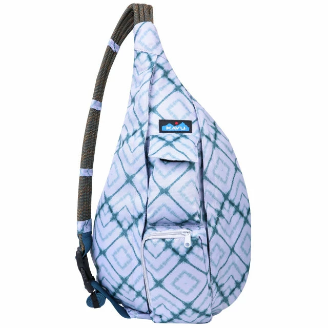 Top 10 😉 KAVU Rope Sling Shoulder Bags 👏 6 KAVU Rope Sling Shoulder Bags