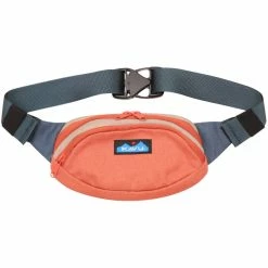 KAVU Canvas Spectator