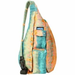 KAVU Rope Bag Shoulder Bags