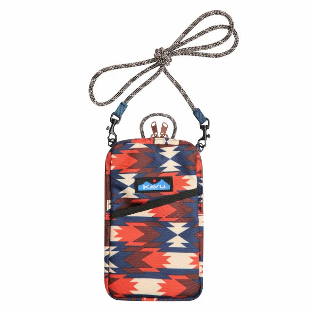 Best Sale ๐ KAVU Essential Case Travel Accessories ๐ 3 KAVU Essential Case Travel Accessories