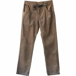 KAVU Men's Chilli Roy Pant
