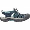 Keen Women's Newport H2 Sandals