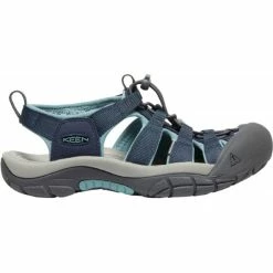 Keen Women's Newport H2 Sandals