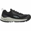 Keen Hiking Shoes Women's Nxis Speed