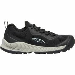 Keen Hiking Shoes Women's Nxis Speed