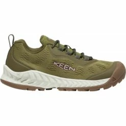 Keen Hiking Shoes Women's Nxis Speed