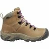 Buy โ๏ธ Keen Hiking ๐ฅพ Boots ๐ฉ Women's Pyrenees ๐ฏ 2 Keen Hiking Boots Women's Pyrenees