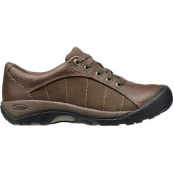 Keen Casual Shoes Women's Presidio