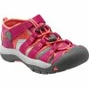 Outlet ๐ Keen Little Kid's NeWPort H2 ๐ฉด Sandals ๐ฅ 2 Keen Little Kid's NeWPort H2 Sandals