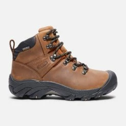 Keen Women's Pyrenees