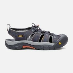 Keen Men's NeWPort H2 Sandals