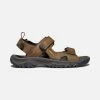 Cheapest ๐ฅฐ Keen ๐ฉด Sandals Men's Targhee III Open Toe ๐ฉด Sandal ๐งจ 1 Keen Sandals Men's Targhee III Open Toe Sandal