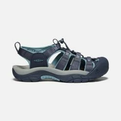 Keen Women's NeWPort H2 Sandals