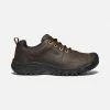 Keen Men's Targhee III Oxford Wide Casual Shoes