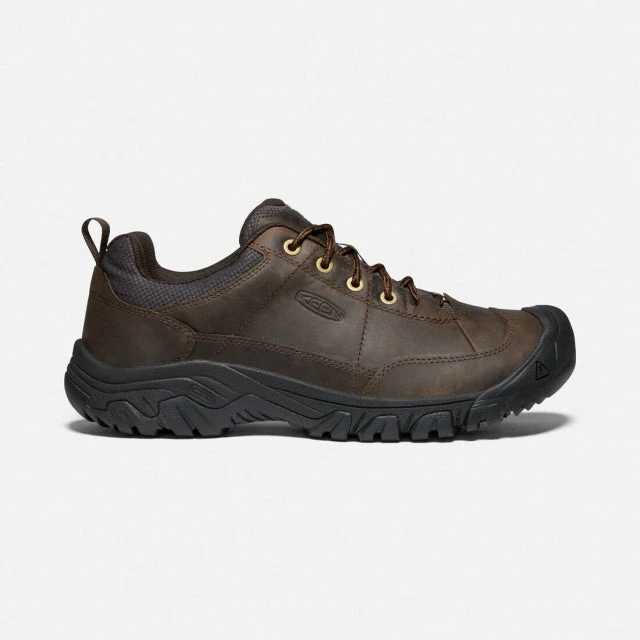 Brand new ๐ Keen Men's Targhee III Oxford Wide Casual ๐ Shoes ๐ 3 Keen Men's Targhee III Oxford Wide Casual Shoes