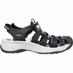 Keen Women's Astoria West Sandal