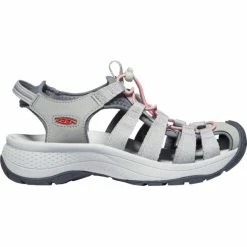 Keen Women's Astoria West Sandal