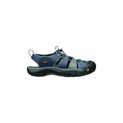 Keen Men's NeWPort H2 Sandals