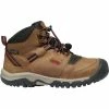 Best deal ๐ฏ Keen Big Kid's Ridge Flex Mid WP Hiking ๐ฅพ Boots ๐ 1 Keen Big Kid's Ridge Flex Mid WP Hiking Boots