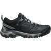 Keen Men's Ridge Flex WP