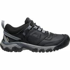 Keen Men's Ridge Flex WP