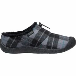 Keen Women's Howser III Slide Casual Shoes