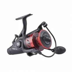 PENN Fierce III Live Liner Reel | 6000 | 5.6:1 | Model #FRCIII6000LL
