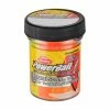 Cheap โ Berkley PowerBait Natural Glitter Trout Bait | Worm | Model #BGTWTQF2 ๐ 1 Berkley PowerBait Natural Glitter Trout Bait | Worm | Model #BGTWTQF2