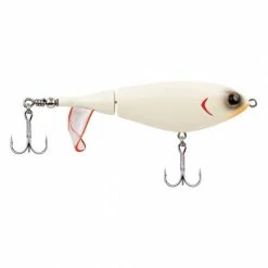 Berkley Choppo | 105 (3/4 Oz) | 105mm | 2 | Model #BHBCP105-BNE