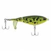 Berkley Fishing Choppo | 105 (3/4 Oz) | 105mm | 2 | Model #BHBCP105-MFF