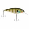 Best Sale ๐คฉ Berkley Flicker Shad Shallow | 2/7 Oz | 2 3/4in | 7cm | 6 | 3'-6' | 1m-2m | Model #FFSH7S-MFBG Fishing ๐ฏ 2 Berkley Flicker Shad Shallow | 2/7 Oz | 2 3/4in | 7cm | 6 | 3'-6' | 1m-2m | Model #FFSH7S-MFBG Fishing
