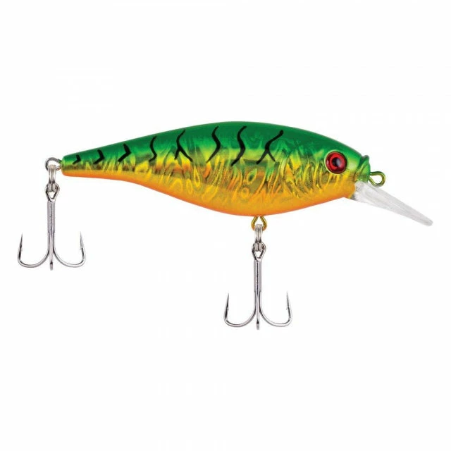 Top 10 ✔️ Berkley Flicker Shad Shallow | 1/6 Oz | 2in | 5cm | 8 | 2'-4' | 0.5m-1.2m | Model #FFSH5S-SLFT Fishing 🎉 3 Berkley Flicker Shad Shallow | 1/6 Oz | 2in | 5cm | 8 | 2'-4' | 0.5m-1.2m | Model #FFSH5S-SLFT Fishing