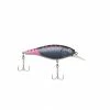 Berkley Fishing Flicker Shad Shallow | 1/6 Oz | 2in | 5cm | 8 | 2'-4' | 0.5m-1.2m | Model #FFSH5S-FTBC