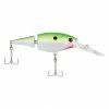 Cheapest 😍 Berkley Flicker Shad Jointed | 1/3 Oz | 2 3/4in | 7cm | 6 | 7'-9' | 2.1m-2.7m | Model #FFSH7J-CPR Fishing 🎉 1 Berkley Flicker Shad Jointed | 1/3 Oz | 2 3/4in | 7cm | 6 | 7'-9' | 2.1m-2.7m | Model #FFSH7J-CPR Fishing