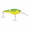 Deals ๐ Berkley Flicker Shad Jointed | 1/3 Oz | 2 3/4in | 7cm | 6 | 7'-9' | 2.1m-2.7m | Model #FFSH7J-FT ๐ 1 Berkley Flicker Shad Jointed | 1/3 Oz | 2 3/4in | 7cm | 6 | 7'-9' | 2.1m-2.7m | Model #FFSH7J-FT
