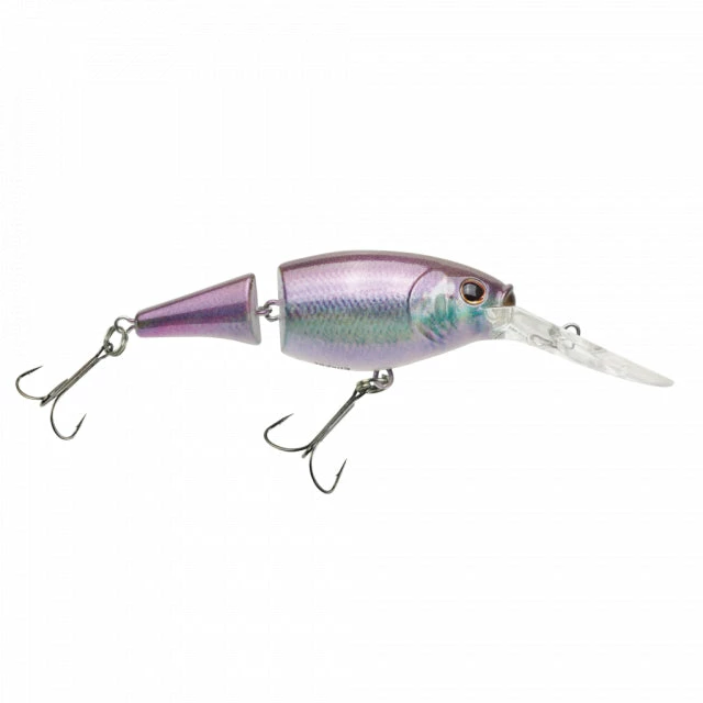 Top 10 ๐ Berkley Flicker Shad Jointed | 1/3 Oz | 2 3/4in | 7cm | 6 | 7'-9' | 2.1m-2.7m | Model #FFSH7J-HDSML Fishing ๐ฏ 3 Berkley Flicker Shad Jointed | 1/3 Oz | 2 3/4in | 7cm | 6 | 7'-9' | 2.1m-2.7m | Model #FFSH7J-HDSML Fishing