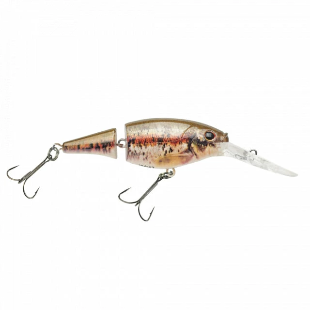 Best reviews of 🛒 Berkley Flicker Shad Jointed | 1/3 Oz | 2 3/4in | 7cm | 6 | 7'-9' | 2.1m-2.7m | Model #FFSH7J-HDBND Fishing 🔥 3 Berkley Flicker Shad Jointed | 1/3 Oz | 2 3/4in | 7cm | 6 | 7'-9' | 2.1m-2.7m | Model #FFSH7J-HDBND Fishing