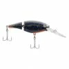 Outlet ✔️ Berkley Flicker Shad Jointed | 1/5 Oz | 2in | 5cm | 8 | 5'-7' | 1.5m-2.1m | Model #FFSH5J-SLBP 🎁 2 Berkley Flicker Shad Jointed | 1/5 Oz | 2in | 5cm | 8 | 5'-7' | 1.5m-2.1m | Model #FFSH5J-SLBP