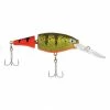 Promo ๐ Berkley Flicker Shad Jointed | 1/5 Oz | 2in | 5cm | 8 | 5'-7' | 1.5m-2.1m | Model #FFSH5J-FTHP ๐งจ 2 Berkley Flicker Shad Jointed | 1/5 Oz | 2in | 5cm | 8 | 5'-7' | 1.5m-2.1m | Model #FFSH5J-FTHP
