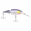 Best deal ❤️ Berkley Flicker Shad Jointed | 1/3 Oz | 2 3/4in | 7cm | 6 | 7'-9' | 2.1m-2.7m | Model #FFSH7J-FTRS ⌛ 2 Berkley Flicker Shad Jointed | 1/3 Oz | 2 3/4in | 7cm | 6 | 7'-9' | 2.1m-2.7m | Model #FFSH7J-FTRS