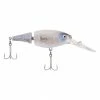 Berkley Flicker Shad Jointed | 1/5 Oz | 2in | 5cm | 8 | 5'-7' | 1.5m-2.1m | Model #FFSH5J-FTGG