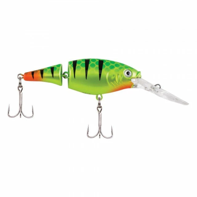 Best Pirce 😉 Berkley Flicker Shad Jointed | 1/3 Oz | 2 3/4in | 7cm | 6 | 7'-9' | 2.1m-2.7m | Model #FFSH7J-FTATF Fishing 🌟 3 Berkley Flicker Shad Jointed | 1/3 Oz | 2 3/4in | 7cm | 6 | 7'-9' | 2.1m-2.7m | Model #FFSH7J-FTATF Fishing