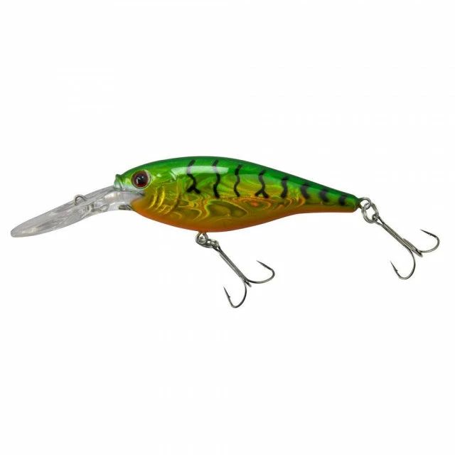 Promo 🤩 Berkley Flicker Shad | 5/16 Oz | 2 3/4in | 7cm | 6 | 11'-13' | 3.4m-4.0m | Model #FFSH7M-SLFT Fishing ✔️ 3 Berkley Flicker Shad | 5/16 Oz | 2 3/4in | 7cm | 6 | 11'-13' | 3.4m-4.0m | Model #FFSH7M-SLFT Fishing