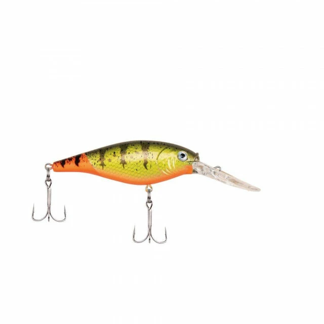 Top 10 😀 Berkley Fishing Flicker Shad | 1/8 Oz | 1 1/2in | 4cm | 8 | 6'-8' | 1.8m-2.4m | Model #FFSH4M-FTHP ✔️ 3 Berkley Fishing Flicker Shad | 1/8 Oz | 1 1/2in | 4cm | 8 | 6'-8' | 1.8m-2.4m | Model #FFSH4M-FTHP