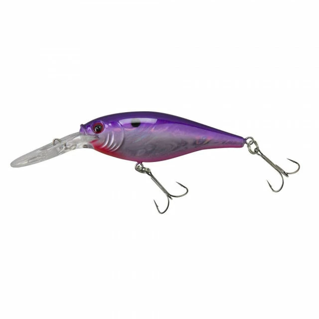 Best deal 😉 Berkley Flicker Shad | 3/16 Oz | 2in | 5cm | 8 | 9'-11' | 2.7m-3.4m | Model #FFSH5M-SLPC Fishing 🤩 3 Berkley Flicker Shad | 3/16 Oz | 2in | 5cm | 8 | 9'-11' | 2.7m-3.4m | Model #FFSH5M-SLPC Fishing