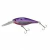 Berkley Fishing Flicker Shad | 5/16 Oz | 2 3/4in | 7cm | 6 | 11'-13' | 3.4m-4.0m | Model #FFSH7M-SLPC